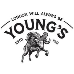Youngs Specialøl